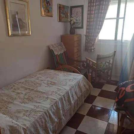 Navarrete 4